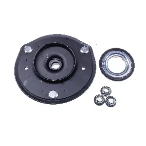 DENCKERMANN D600284