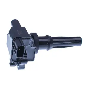 DENCKERMANN E100064