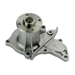 DENCKERMANN A310148