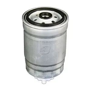 DENCKERMANN A120280