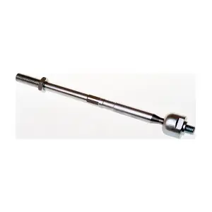 DENCKERMANN D180268