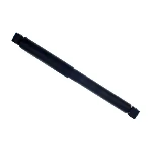 DENCKERMANN DSF224G