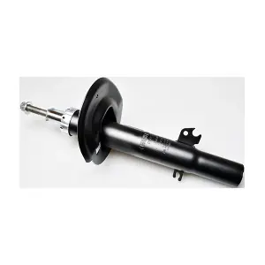 DENCKERMANN DSB273G