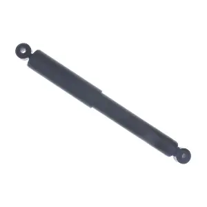 DENCKERMANN DSF269G