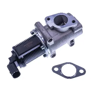DENCKERMANN E400003