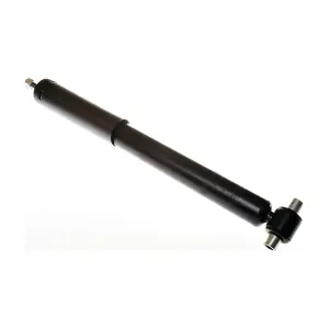 DENCKERMANN DSF155G