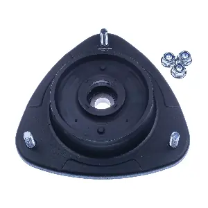 D600273 DENCKERMANN
