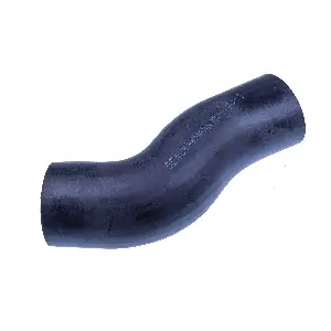 F100190 DENCKERMANN