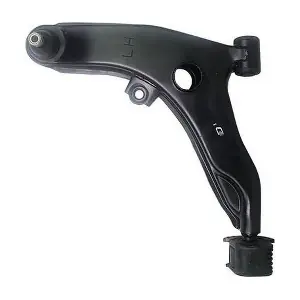 DENCKERMANN D120226