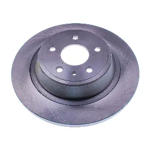 DENCKERMANN B130731
