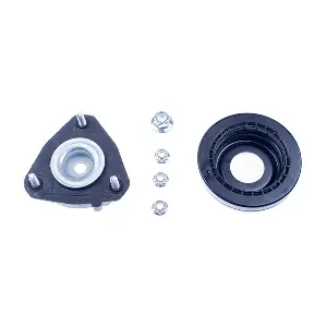 DENCKERMANN D600170