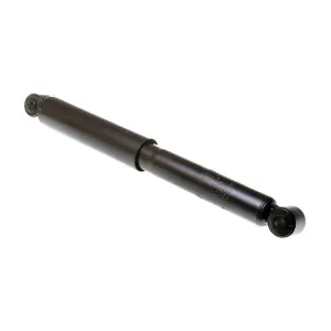 DSF088G DENCKERMANN