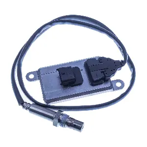 DENCKERMANN H133004
