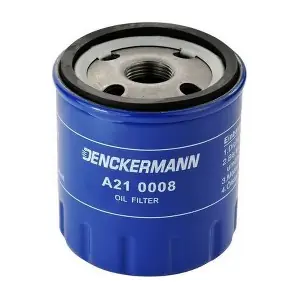 DENCKERMANN A210008