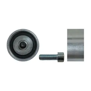 DENCKERMANN P326004
