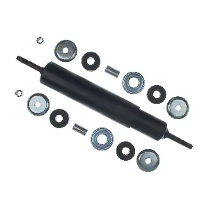 DSF190G DENCKERMANN