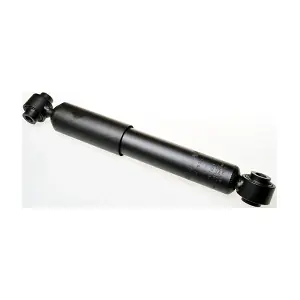DENCKERMANN DSF163G