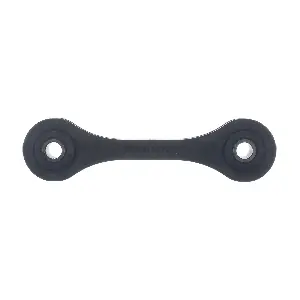 DENCKERMANN D140411