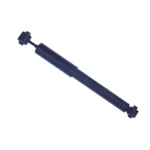 DSF319G DENCKERMANN