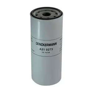 DENCKERMANN A210273