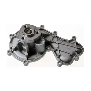DENCKERMANN A310964P