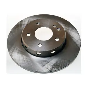 B130352 DENCKERMANN