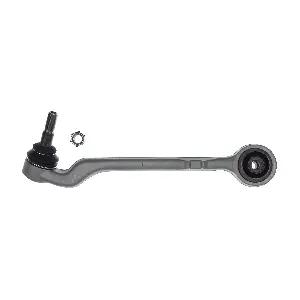 DENCKERMANN D120731