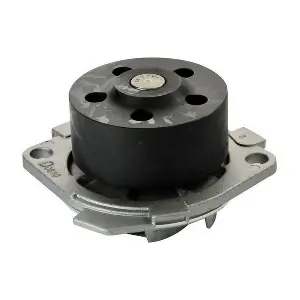 DENCKERMANN A310756