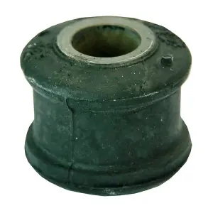 DENCKERMANN D300042