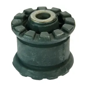D300008 DENCKERMANN