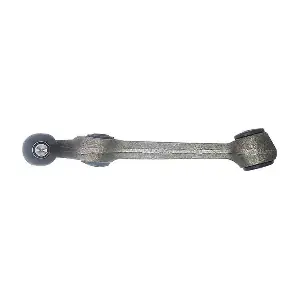 DENCKERMANN D120191