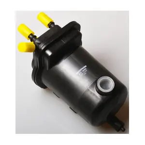 DENCKERMANN A110682