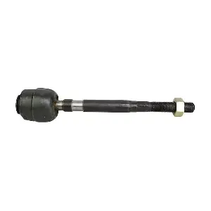 DENCKERMANN D180038