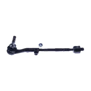DENCKERMANN D180337