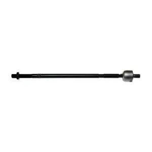 DENCKERMANN D180206