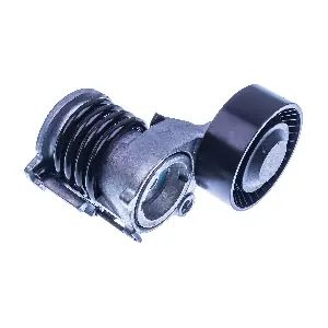 P400011 DENCKERMANN