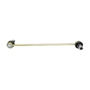 DENCKERMANN D140050