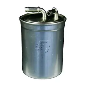 A120267 DENCKERMANN