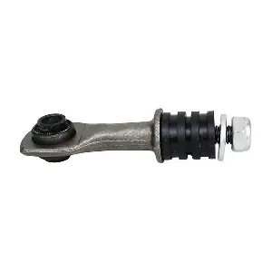 DENCKERMANN D140057