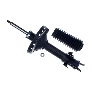 DENCKERMANN DSB416G