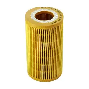 DENCKERMANN A210073