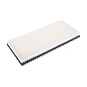 A140960 DENCKERMANN