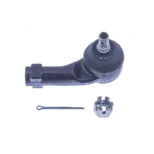 D130427 DENCKERMANN
