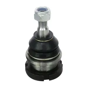 D110139 DENCKERMANN