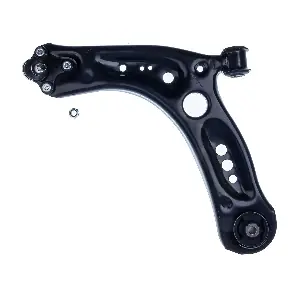 DENCKERMANN D120761