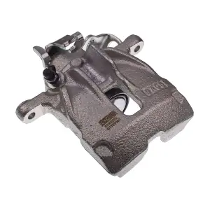 DENCKERMANN B190252L