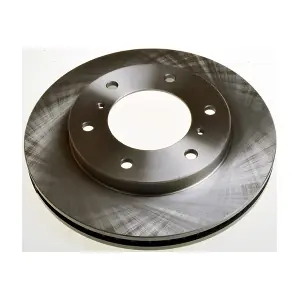 DENCKERMANN B130578