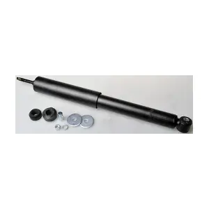 DENCKERMANN DSF168G