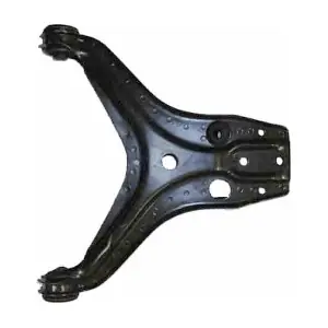 DENCKERMANN D120163