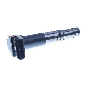 E100093 DENCKERMANN